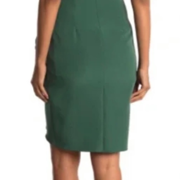 BCBGeneration - Picture 2 of 3